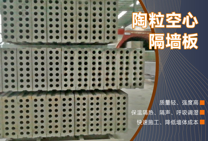 �p�|(zh��)�􉦰�