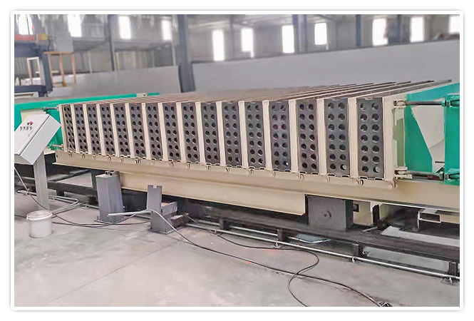 �����������a(ch��n)�􉦰��O(sh��)��