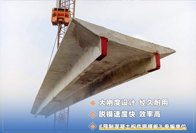 �A(y��)��(y��ng)���������pt��