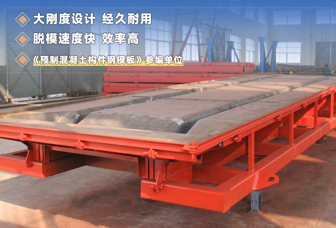 �A(y��)��(y��ng)���������pt��ģ��