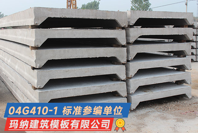 �����A(y��)��(y��ng)�������������ģ��(Ƕ�����ܿڰ塢��ϰ�)