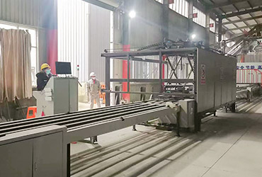 䓽�������ǳа����a(ch��n)�����A(y��)�Ʊ��ͯB�ϰ����a(ch��n)����