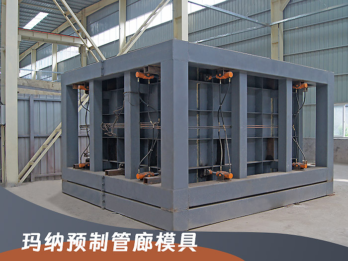 �A(y��)�ƴ��͹���ģ��