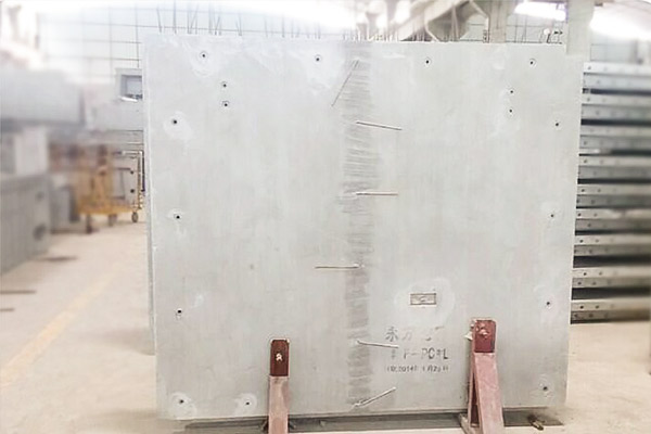 �����������Aо��(f��)���≦�����a(ch��n)����B