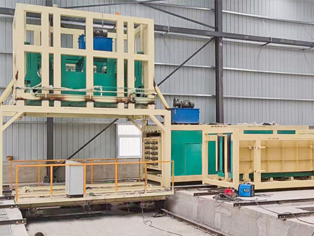 �b��ʽ�����ͺϱ��؉������a(ch��n)���O��