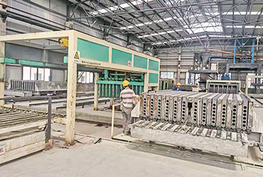 ʯ��������Tо�����a(ch��n)��