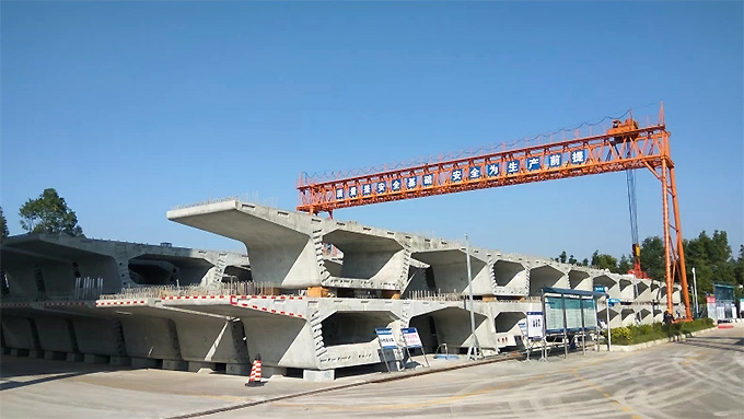 �A(y��)�ƹ�(ji��)��ƴ�b����������