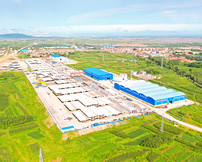 �ǻۘ���������Щ���O(sh��)��(n��i)��