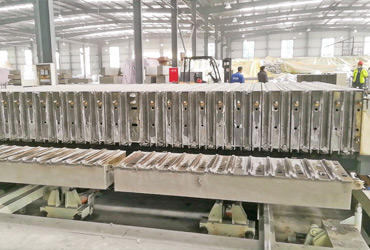 �A�Ƈ������O�����a(ch��n)��