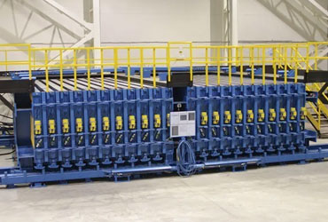 ˮ���������O�����a(ch��n)�������g��壩