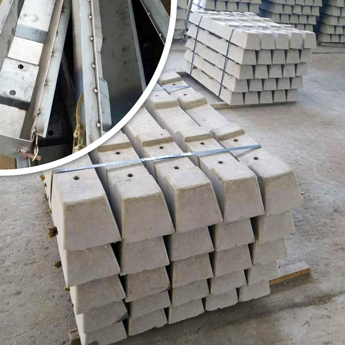 �����A(y��)��܉���Ԅ�(d��ng)�����a(ch��n)���O(sh��)��S��