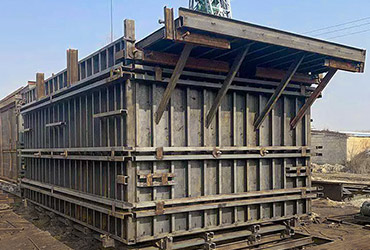 ������ģ�K������ģ�� ˮ����(d��ng)��ģ��